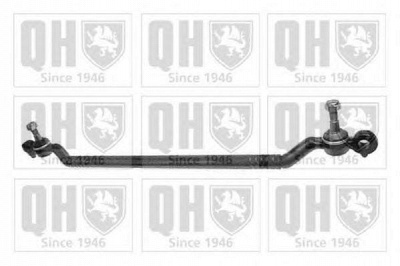 QUINTON HAZELL qdl2568s -  Поперечная рулевая тяга